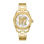 DK1L016M0065 női karóra