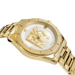 DK1L016M0065 női karóra