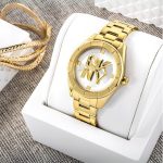 DK1L016M0065 női karóra