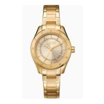 DK1L018M0035 női karóra