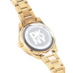 DK1L018M0035 női karóra