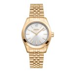 DK1L029M0055 női karóra