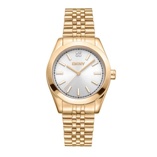 DK1L029M0055 női karóra