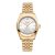DK1L029M0055 női karóra