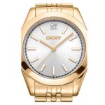 DK1L029M0055 női karóra