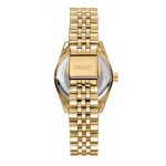 DK1L029M0055 női karóra