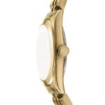 DK1L029M0055 női karóra