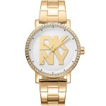 DK1L035M0055 női karóra