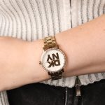 DK1L035M0055 női karóra