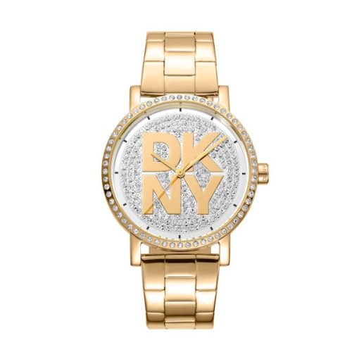 DK1L035M0215 női karóra