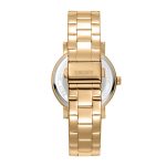 DK1L035M0215 női karóra