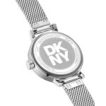 DK1L037M0015 női karóra