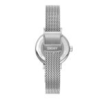 DK1L037M0015 női karóra