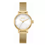 DK1L037M0035 női karóra