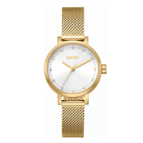 DK1L037M0035 női karóra