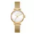 DK1L037M0035 női karóra