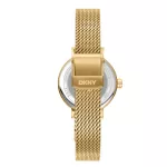 DK1L037M0035 női karóra