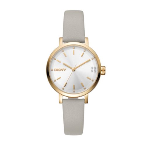 DK1L038L0025 női karóra