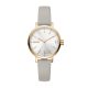 DK1L038L0025 női karóra