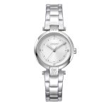 DK1L043M0045 női karóra