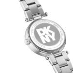 DK1L043M0045 női karóra