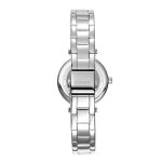 DK1L043M0045 női karóra