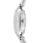 DK1L043M0045 női karóra