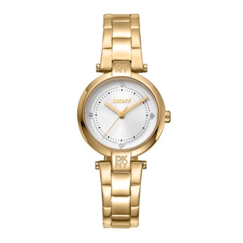 DK1L043M0055 női karóra