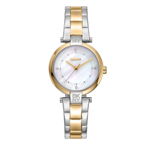 DK1L043M0075 női karóra