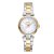DK1L043M0075 női karóra