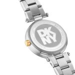 DK1L043M0075 női karóra