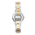 DK1L043M0075 női karóra