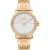 DK1L053M0025 női karóra