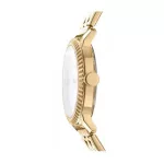 DK1L053M0025 női karóra