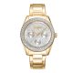 DK1L078M0025 DKNY Chambers Multi Glitz női karóra