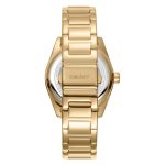 DK1L078M0025 DKNY Chambers Multi Glitz női karóra