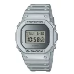 Casio DW-5600FF-8ER Herrenuhr