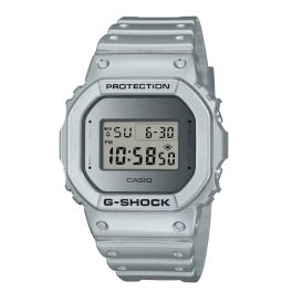 Casio DW-5600FF-8ER Herrenuhr