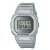 Casio DW-5600FF-8ER Herrenuhr