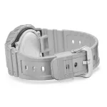 Casio DW-5600FF-8ER Herrenuhr