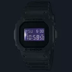 Casio DW-5600FF-8ER Herrenuhr