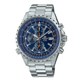 CASIO Edifice EF-527D-2AVUEF Herrenuhr