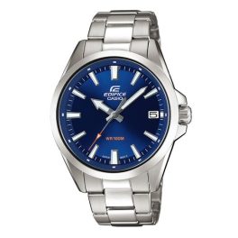 Casio EFV-100D-2AVUEF Herrenuhr