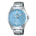 EFV-100D-2BVUEF Casio Edifice férfi karóra