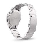 EFV-100D-2BVUEF Casio Edifice férfi karóra