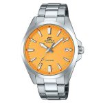  EFV-100D-9A Casio Edifice férfi karóra