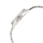  EFV-100D-9A Casio Edifice férfi karóra