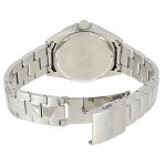  EFV-100D-9A Casio Edifice férfi karóra