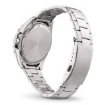  EFV-100D-9A Casio Edifice férfi karóra