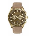 Esprit ES108241003 Herrenuhr